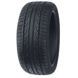 18 Inches Package Deal (Wheels And Tires)