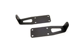 LED Bumper Mount | 20" | Ram 2500 4WD (2010-2018)