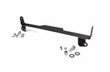 LED Light Mount | Bumper | 20" | Ford Super Duty 2WD/4WD (11-16)