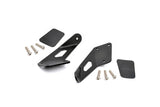 LED Light Mount | Hood | 20" | Jeep Wrangler TJ 4WD (1997-2006)