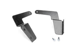 LED Light Mount | Lower Grill | 30" | Toyota Tacoma 2WD/4WD (05-15)