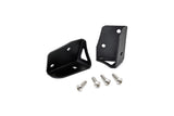 Light Mounts | Lower Windshield | Jeep Wrangler JK  (2007-2018)