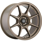 18 Inch Package Deal (Wheels, Tires, and Coilovers)