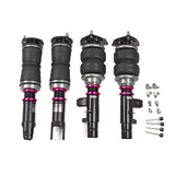 GODSPEED MONO-AIR AIR STRUTS