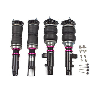 GODSPEED MONO-AIR AIR STRUTS