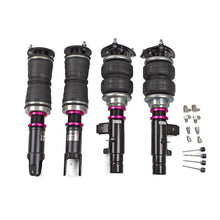 GODSPEED MONO-AIR AIR STRUTS