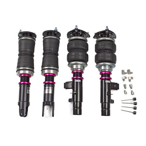GODSPEED MONO-AIR AIR STRUTS