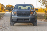 1" Leveling Kit | Ford Maverick 4WD (2022)