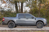 1" Leveling Kit | Ford Maverick 4WD (2022)