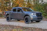 1" Leveling Kit | Ford Maverick 4WD (2022)