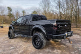 6 Inch Lift Kit | Ford F-150 4WD (2011-2014)
