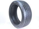18 Inches Package Deal (Wheels and Tires)