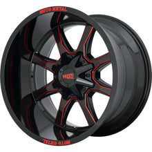 20 Inch Wheels and Tires Package Deal