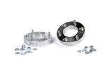 2 Inch Leveling Kit | Nissan Titan 2WD/4WD (2004-2021)