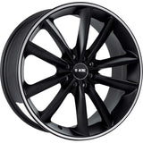 18 inch package Deal (Wheels & Tires)