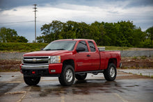 5 Inch Lift Kit | V2 | Chevy/GMC 1500 2WD (07-13)