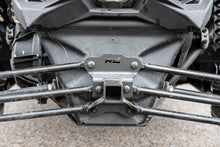 Receiver Hitch | Can-Am Maverick X3 4WD (2017-2021)