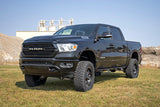 6 Inch Lift Kit | 22XL | Ram 1500 2WD (2019-2022)