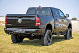 6 Inch Lift Kit | Ram 1500 2WD (2019-2022)