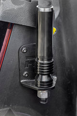 Whip Mount | Honda Talon 4WD (2019-2021)
