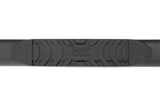 Oval Nerf Step | Crew | Def Tank | Chevy/GMC 1500/2500HD (19-22)
