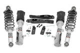 2 Inch Lift | N3 Struts | Jeep Compass (07-16)/Patriot (10-17)