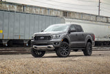 2.5 Inch Leveling Kit | Ford Ranger 2WD/4WD (2019-2022)