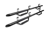 Nerf Steps | Cab Length | Double Cab | Toyota Tundra 2WD/4WD (07-21)