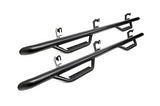 Nerf Steps | Full Length | Crew | 5.5 Ft Bed | Ford F-150 (09-14)