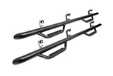 Nerf Steps | Full Length | Crew | 5.5 Ft Bed | Ford F-150 (15-22)/Super Duty (17-22)