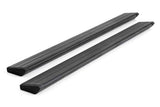 Retract Power Board Steps | Crew Cab | Ram 1500 (15-17)/2500 (19-22)