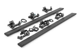 Retract Step Kit | Lighted | Crew Cab | Chevy/GMC 1500/2500HD (19-22)