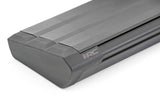 Retract Power Board Steps | Crew Cab | Ram 1500 (15-17)/2500 (19-22)
