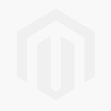 2.5 Inch Lift Kit | N3 Struts | Toyota Tundra 2WD/4WD (2000-2006)