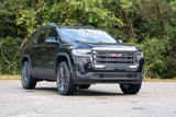 1.5 Inch Lift Kit | N3 Front Struts | GMC Acadia 2WD/4WD (17-22)