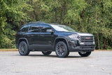 1.5 Inch Lift Kit | N3 Front Struts | GMC Acadia 2WD/4WD (17-22)