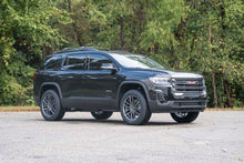 1.5 Inch Lift Kit | GMC Acadia 2WD/4WD (2017-2022)