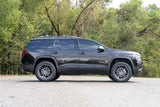 1.5 Inch Lift Kit | N3 Front Struts | GMC Acadia 2WD/4WD (17-22)