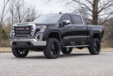 6 Inch Lift Kit | Diesel | Adaptive Ride Control | GMC Sierra 1500 (19-21)