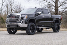 6 Inch Lift Kit | Diesel | Adaptive Ride Control | GMC Sierra 1500 (19-21)
