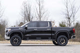6 Inch Lift Kit | Adaptive Ride Control | GMC Sierra 1500 (19-22)