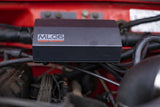 MLC-6 | Muliple Light Controller | Jeep Cherokee XJ 2WD/4WD (97-01)