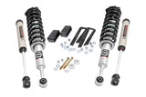 3 Inch Lift Kit | N3 Struts/V2 | Toyota Tacoma 2WD/4WD (2005-2022)