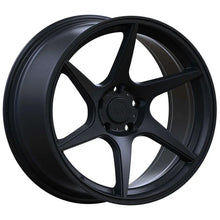 18 Inch Wheels and Tires Package Deal