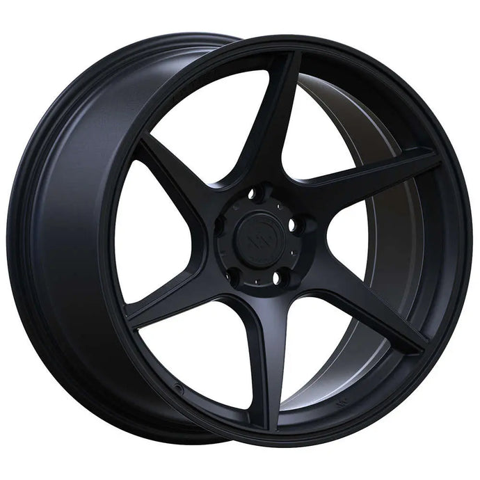 18 Inch Wheels and Tires Package Deal