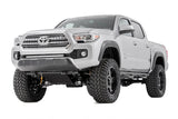 4 Inch Lift Kit | Toyota Tacoma 2WD/4WD (2016-2022)