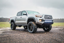 4 Inch Lift Kit | V2 | Toyota Tacoma 2WD/4WD (2016-2022)