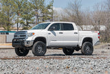 6 Inch Lift Kit | N3 Struts/V2 | Toyota Tundra 4WD (2016-2021)