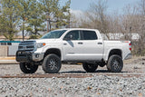 6 Inch Lift Kit | RR V2 | Toyota Tundra 2WD/4WD (2016-2021)