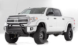 6 Inch Lift Kit | N3 Struts/V2 | Toyota Tundra 4WD (2016-2021)